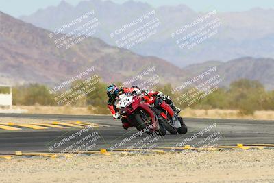 media/Feb-09-2025-CVMA (Sun) [[503986ac15]]/Race 12-Supersport Open/